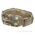 Taktische Kobra Metallschnalle Modular Belt Outdoor Molle